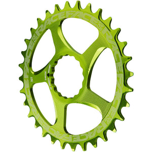 raceface-narrow-wide-direct-mount-cinch-chainring-23