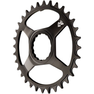 raceface-narrow-wide-direct-mount-cinch-chainring-25