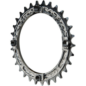raceface-narrow-wide-chainring