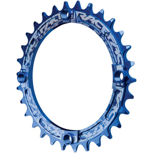 raceface-narrow-wide-chainring-1