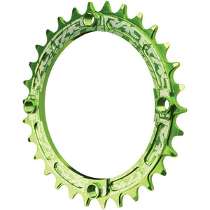 raceface-narrow-wide-chainring-2