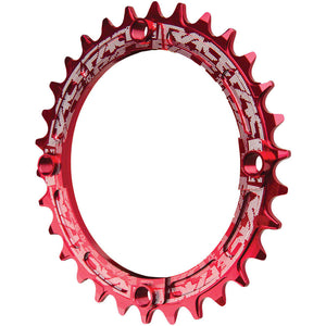 raceface-narrow-wide-chainring-3