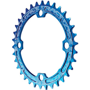 raceface-narrow-wide-chainring-5