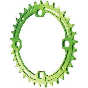 raceface-narrow-wide-chainring-6