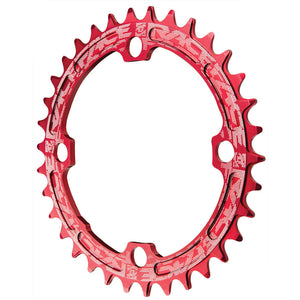 raceface-narrow-wide-chainring-7