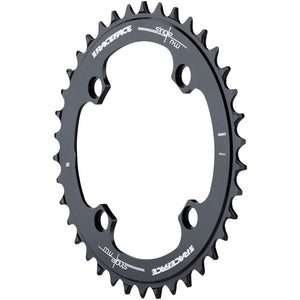 raceface-narrow-wide-chainring-4