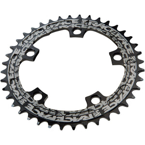 raceface-narrow-wide-chainring-20