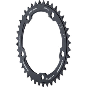 raceface-narrow-wide-chainring-23