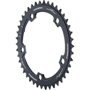 raceface-narrow-wide-chainring-24