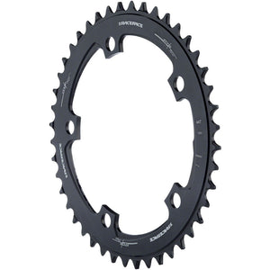 raceface-narrow-wide-chainring-25