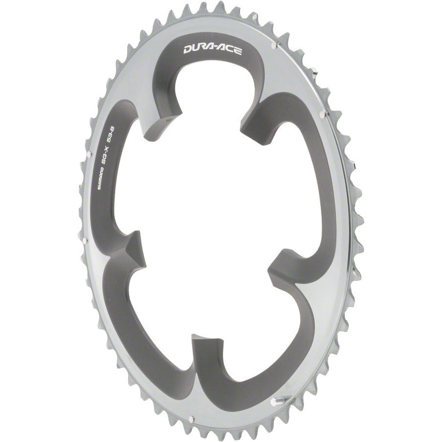 shimano-dura-ace-7900-53t-130mm-10-speed-b-type-outer-chainring