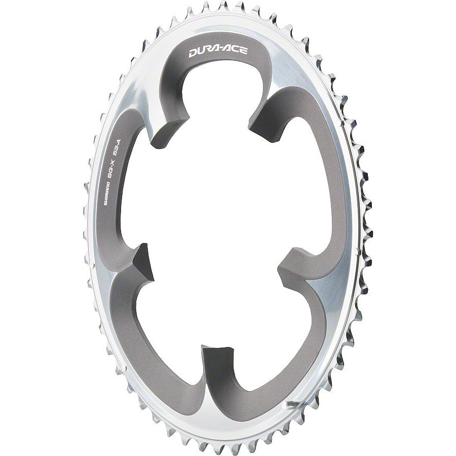 shimano-dura-ace-7900-53t-130mm-10-speed-a-type-outer-chainring