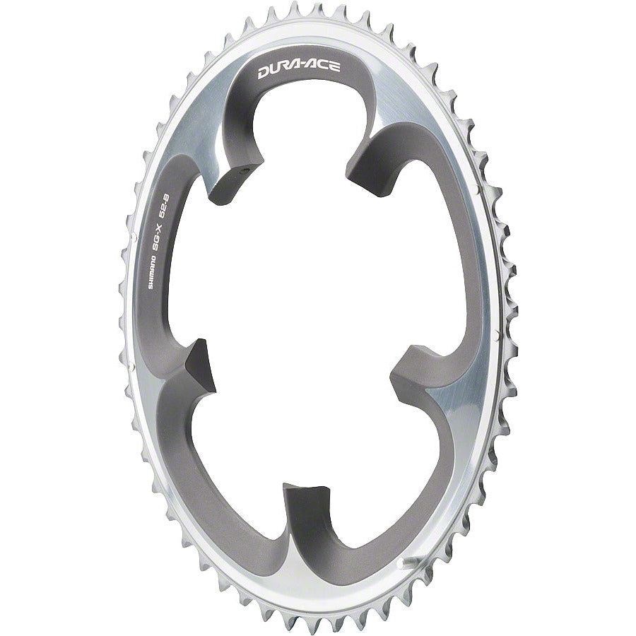 shimano-dura-ace-7900-52t-130mm-10-speed-b-type-outer-chainring