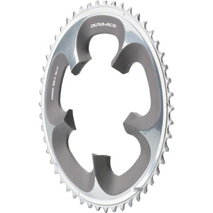 shimano-dura-ace-7900-10-speed-chainring-2