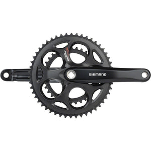 shimano-tourney-fc-a070-crankset-2