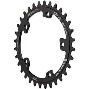 wolf-tooth-elliptical-camo-hyperglide-chainrings
