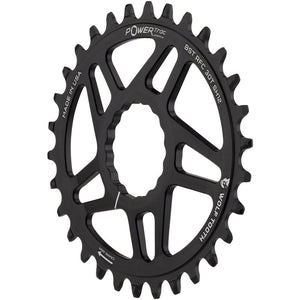 wolf-tooth-elliptical-racefaceeaston-cinch-hyperglide-direct-mount-mountain-chainrings