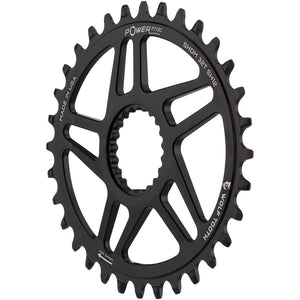 wolf-tooth-elliptical-shimano-hyperglide-direct-mount-chainrings