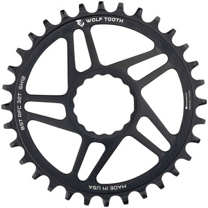 wolf-tooth-racefaceeaston-cinch-hyperglide-direct-mount-mountain-chainrings-1