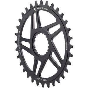 wolf-tooth-shimano-hyperglide-direct-mount-chainrings