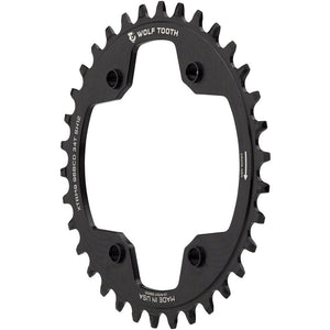 wolf-tooth-shimano-xtr-m9000-96-bcd-asymmetrical-hyperglide-chainrings