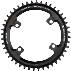 wolf-tooth-110-asymmetrical-bcd-chainrings-for-shimano-grx