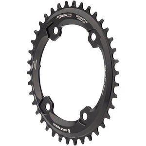 wolf-tooth-shimano-elliptical-110-bcd-grx-chainrings