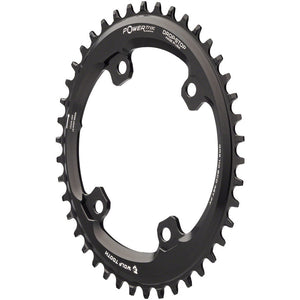 wolf-tooth-shimano-elliptical-110-bcd-grx-chainrings-1