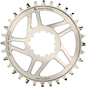 wolf-tooth-3-bolt-direct-mount-chainring-for-hyperglide