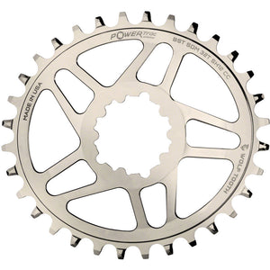 wolf-tooth-elliptical-3-bolt-direct-mount-chainring-for-hyperglide-chain