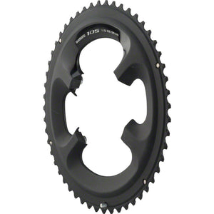 shimano-105-5800-11-speed-chainring-2