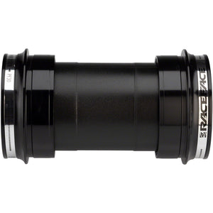 raceface-cinch-bottom-bracket-6