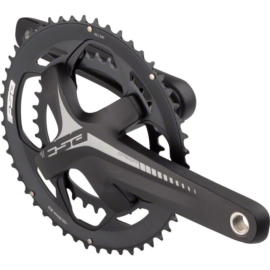 fsa-full-speed-ahead-omega-crankset-172-5mm-11-speed-50-34t-120-90-bcd-fsa-megaexo-19-spindle-interface-black