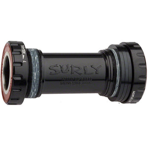 surly-od