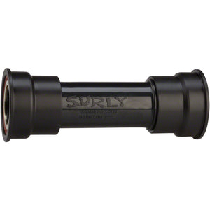 surly-od-2