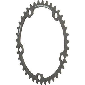 campagnolo-135mm-double-inner-chainring-2