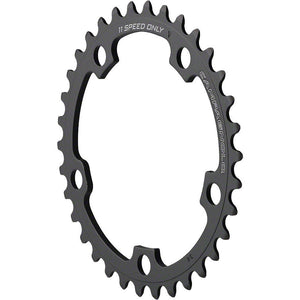campagnolo-11-speed-34t-chainring-for-2009-2010-super-record-record-and-chorus
