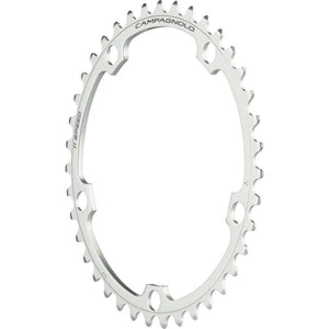 campagnolo-11-speed-39-tooth-chainring-for-athena-silver