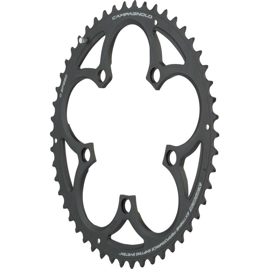 campagnolo-11-speed-50-tooth-chainring-for-athena-black
