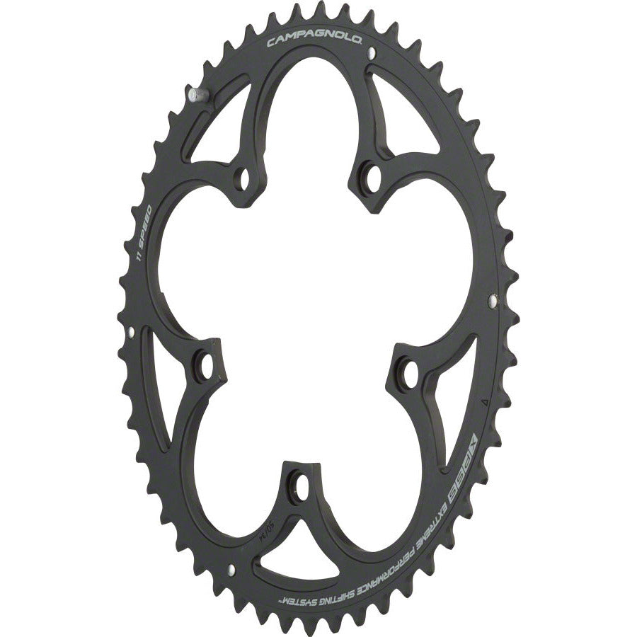 campagnolo-11-speed-50-tooth-chainring-for-2011-2014-super-record-record-and-chorus