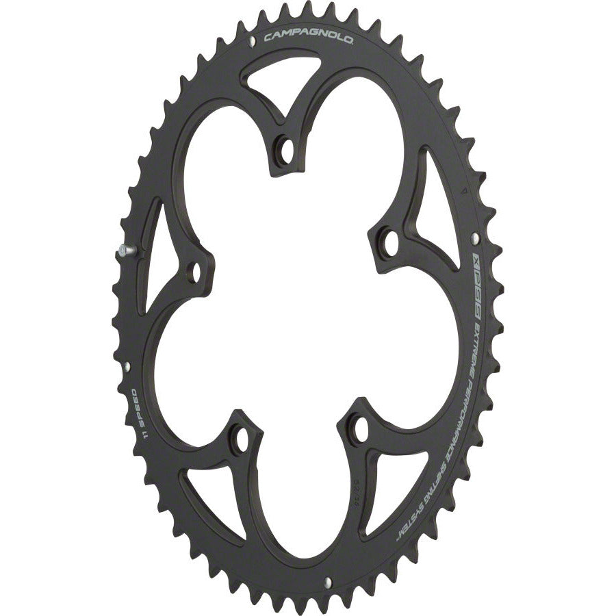 campagnolo-11-speed-52-tooth-chainring-for-2011-2014-super-record-record-and-chorus