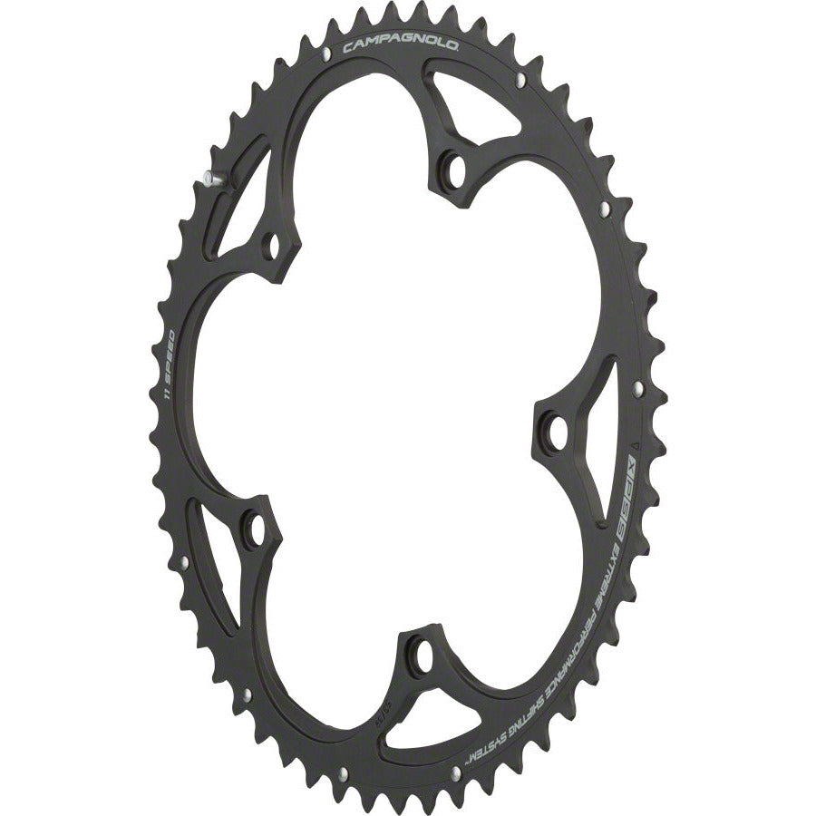 campagnolo-11-speed-53-tooth-chainring-for-2011-2014-super-record-record-and-chorus-threaded