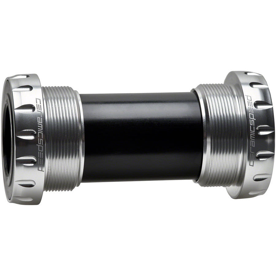 ceramicspeed-ita-shimano-road-bottom-bracket-italian-70mm-24mm-spindle-coated-bearings-silver