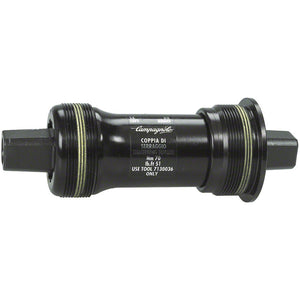 campagnolo-centaur-bottom-bracket