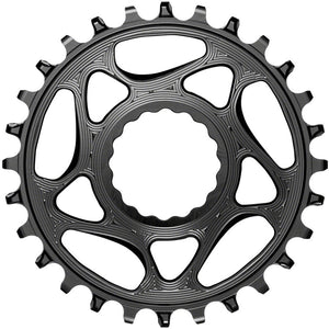 absoluteblack-round-direct-mount-chainring-for-cinch
