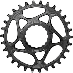 absoluteblack-round-direct-mount-chainring-for-cinch-1