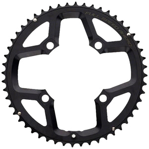 full-speed-ahead-gossamer-abs-chainring-9