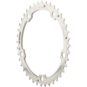 campagnolo-10-speed-40t-chainring-for-comp-triple