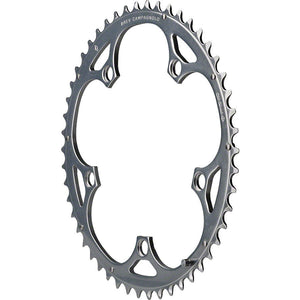 campagnolo-10-speed-50t-chainring-for-comp-triple