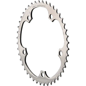 campagnolo-135mm-double-inner-chainring-5